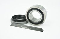 фото thumb №7, Підшипник піввісь as-366729-kit febest