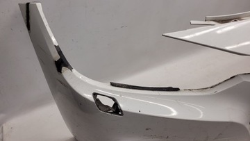 фото thumb №10, Bmw 3 f30 f31 м-пакет бампер перед переднее оригинал.