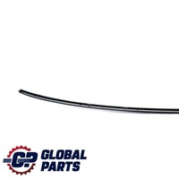 фото thumb №10, Bmw e81 e87 планка крыша крышная левая spacegrau