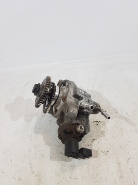 фото thumb №13, Насос вприскувальний hg9q9b395aa transit mk8 2.0tdci