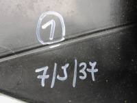 фото thumb №9, Citroen ds3 12r фара правая перед 9673814380 англичанин