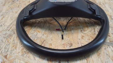 фото thumb №10, Кермо mercedes w204 пелюстки a2044603303