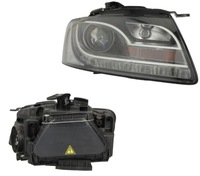 фото thumb №2, Фара valeo 043578