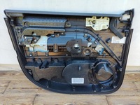 фото thumb №12, Jeep compass 13r- обшивка дверь правый перед uk