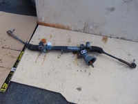 фото thumb №6, Рейка рульового управління трансмісія opel insignia a європа