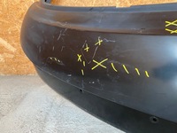 фото thumb №15, Audi a1 8x 3d 10-18r кришка багажника багажника nowa poznań