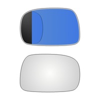 фото thumb №1, Chevrolet cruze suzuki ignis 2001-2008 2002 2003