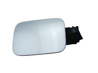 фото thumb №1, Крышка заливной топлива renault espace v 2014-2019 781201454r lak. ted69