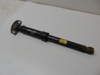 фото thumb №1, Амортизатор лівий задня opel mokka a 1.7 cdti 95367160