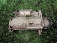 фото thumb №1, Opel astra j gtc 1.6 t стартер