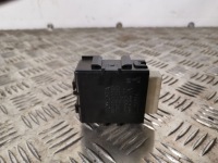 Купить 2016 lexus nx другое блоки управления 8594042030, фото thumb