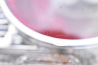 фото thumb №11, Лампа права задня задня 81550-0f090-00 toyota verso 1 i 09-13