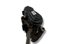 фото thumb №9, Bmw 5 f10 f11 2011 задний суппорт тормозной