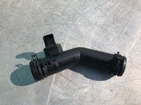 фото thumb №1, Vw sharan galaxy труба интеркулер