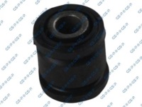 Втулка рычага задний левый/правый 516110 gsp gsp Цена, фото thumb