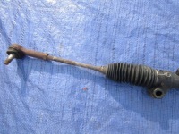 Nissan x-trail t30 2.2d 01-04 рейка рульова трансмісія кермова європа Київ, фото thumb