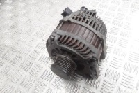 Генератор peugeot 407 6d_ 9654752880 2.0l дизель 100kw 2005 с Разборки, фото thumb