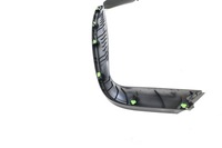 фото thumb №5, Audi q8 2020 захист задня тунелю середнього