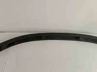 фото thumb №8, Спойлер накладка-спойлер бампера перед 620102855r renault zoe