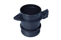 фото thumb №1, Витратомір повітря citroen