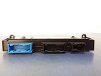 фото thumb №5, Bmw 7 f01 блок керування модуль комфорту jbbfe 9284271