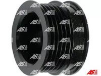 фото thumb №2, Шкив генератора as-pl