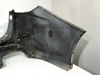 фото thumb №14, Kia optima iv gt бампер задній 86611-d4300 kompletny