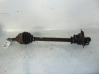 фото thumb №1, Привідний вал ліва шарнір opel vivaro 1.9dci 01r