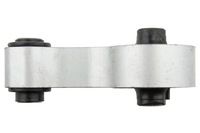 фото thumb №12, Nty zps-mz-018 підшипниковий вузол двигуна