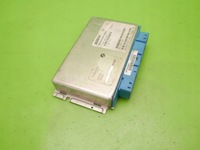 фото thumb №7, Блок керування коробки передач bmw 525i 2.5i 24v e39 fl