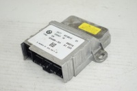 фото thumb №1, Модуль датчик подушки безпеки подушка безпеки mini f56 6818812