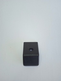 фото thumb №1, Ford kuga mk2 защита порог сиденье cj54-s63388-cc