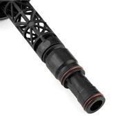 фото thumb №5, 2711800338 крышка корпус фильтра масла