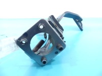 фото thumb №6, Педаль тормоза land cruiser 120 3.0 d4d автоматическая коробка передач