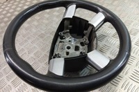 фото thumb №16, Ford focus c-max рестайлінг mk1 кермо 3m513600bg