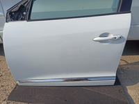 фото thumb №12, Двері лівий перед renault megane iii рестайлінг hb універсал ov369