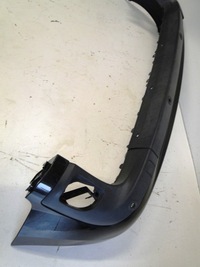 фото thumb №14, Mercedes citan 415 w415 kango 2 ii бампер задній задня pts