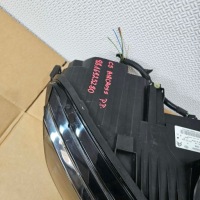 фото thumb №7, Citroen c5 aircross лампа фара левый lub правый full led