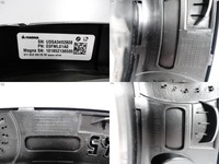 фото thumb №14, Bmw x1 u11 м-пакет msp sport fr 22- планка накладка na крило права перед