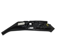 фото thumb №1, Mercedes sprinter 910 обшивка блок двигателя панель правый a9106303000