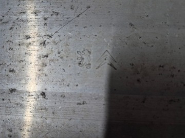 фото thumb №7, Peugeot 308 ii t9 балка бампера передньої перед