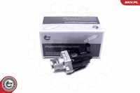 фото thumb №1, Клапан egr chevrolet malibu 2.0 d 04.12-