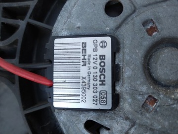 фото thumb №8, Mini cooper countryman r60 2.0 d pas переднє підсилювач лобове