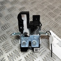 фото thumb №5, Kia ev6 2023 замок кришки задній / багажника