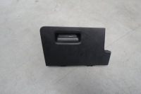 фото thumb №1, Vw tiguan ii allspace 5nn бардачок водителя