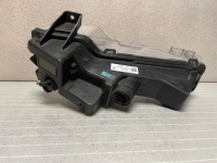 Протитуманна фара лівий led drl tesla y model 3 3 1624797-00-a Київ, фото thumb