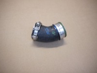 фото thumb №1, Audi q7 4l шланг повітря 7l6145943b