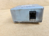 фото thumb №7, Усилитель электрический колонка модуль блок управления suzuki swift mk7 2010-