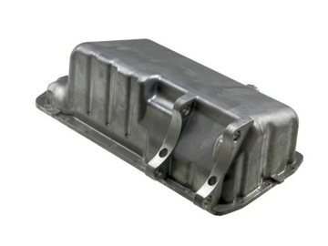 фото thumb №10, Піддон масляна citroen berlingo 1.9d, 2.0hdi 99-02, xsara 1.9d