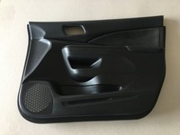 фото thumb №1, Cr-v iv lift обшивка оббивка двері правий перед